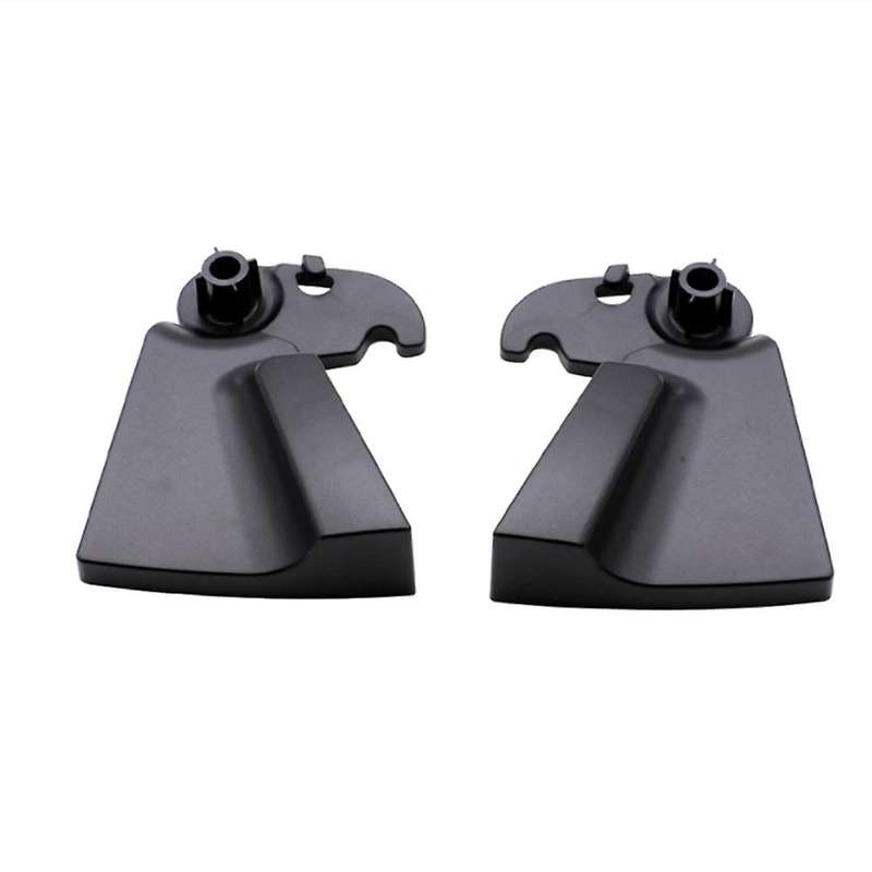 Car Truck Backrest Switch Adjustment Seat Handle Left Right Side for R G P P420 113739 113740 149884