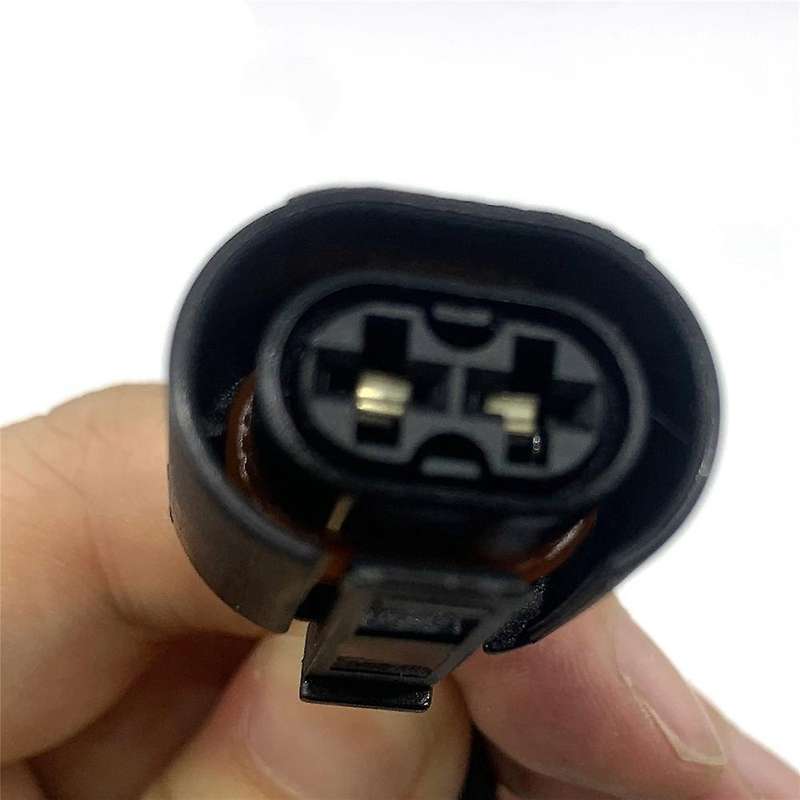 Car Truck Air Condition Heating Control Valve for MAN F M TGA TGM TGX TGS E 1147412139