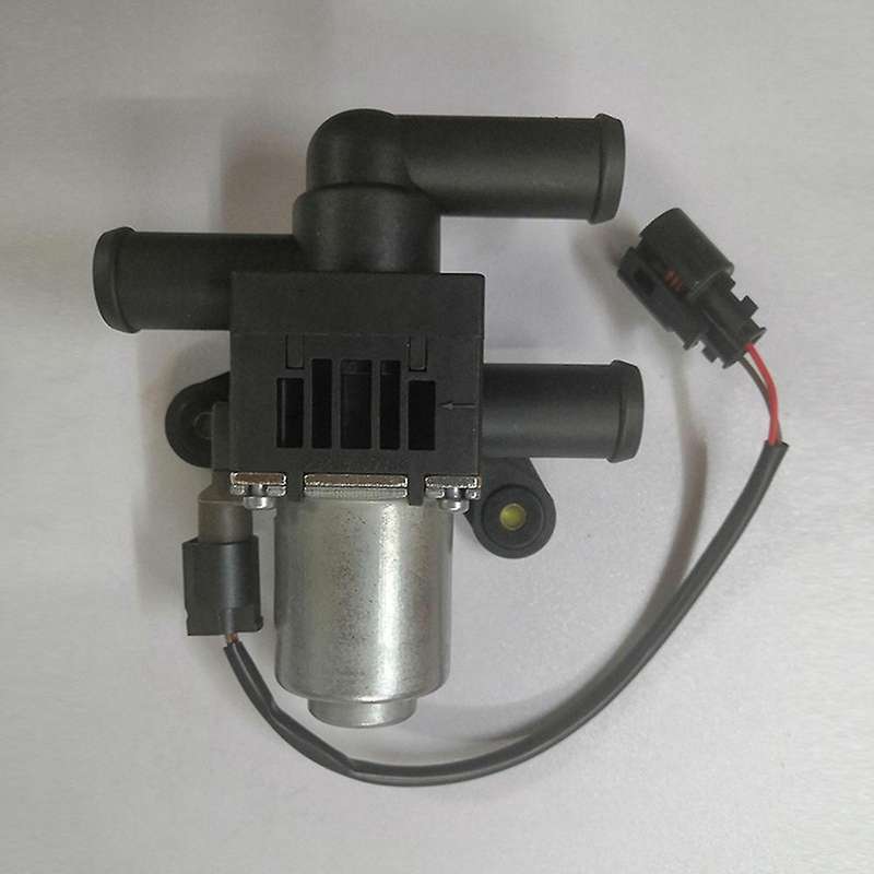 Car Truck Air Condition Heating Control Valve for MAN F M TGA TGM TGX TGS E 1147412139