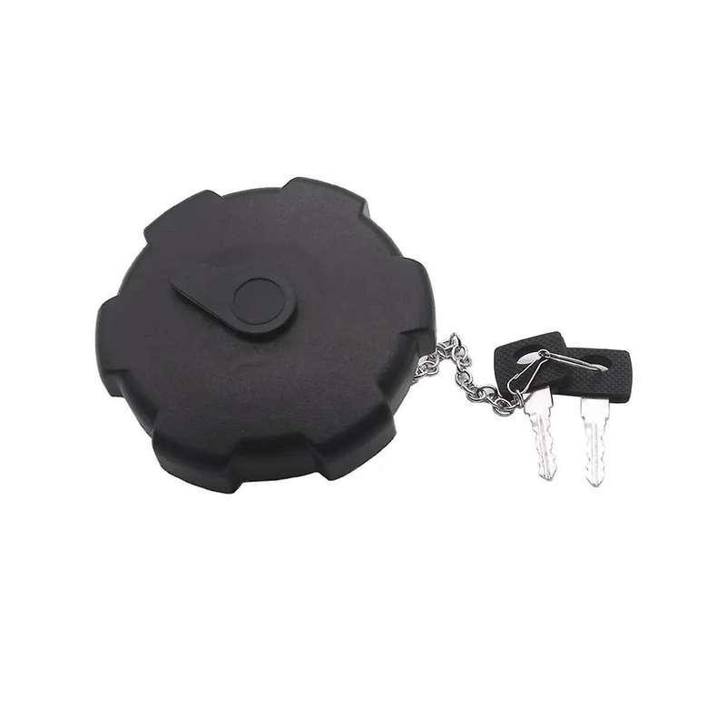 Car Truck Fuel Tank Cover Gas Cap for XF CF FL Man Actros Atego 20392751 0004700405