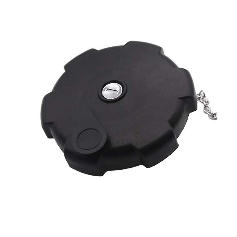 Car Truck Fuel Tank Cover Gas Cap for XF CF FL Man Actros Atego 20392751 0004700405