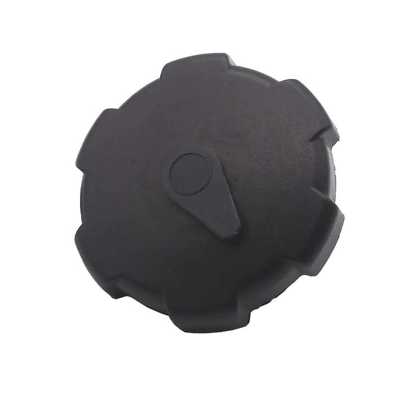 Car Truck Fuel Tank Cover Gas Cap for XF CF FL Man Actros Atego 20392751 0004700405