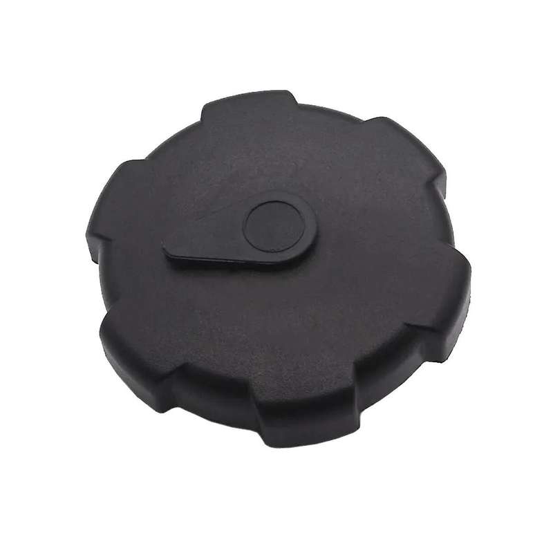 Car Truck Fuel Tank Cover Gas Cap for XF CF FL Man Actros Atego 20392751 0004700405