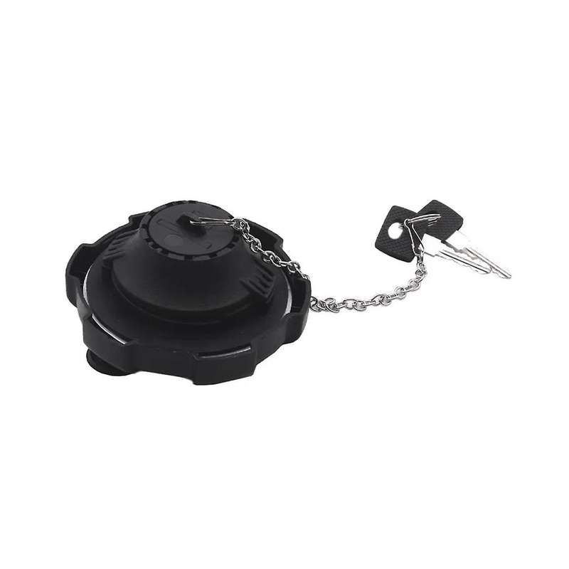 Car Truck Fuel Tank Cover Gas Cap for XF CF FL Man Actros Atego 20392751 0004700405