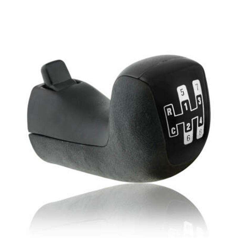 Car Truck Lever Knob Knob for SCANIA 4 - Series T Touring 95-16 1441235