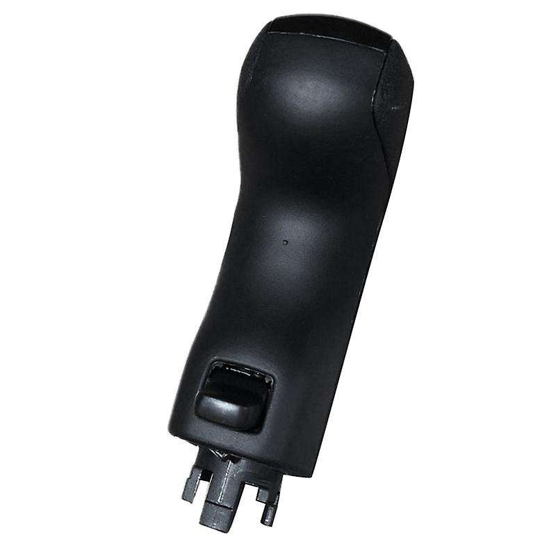 Car Truck Lever Knob Knob for SCANIA 4 - Series T Touring 95-16 1441235