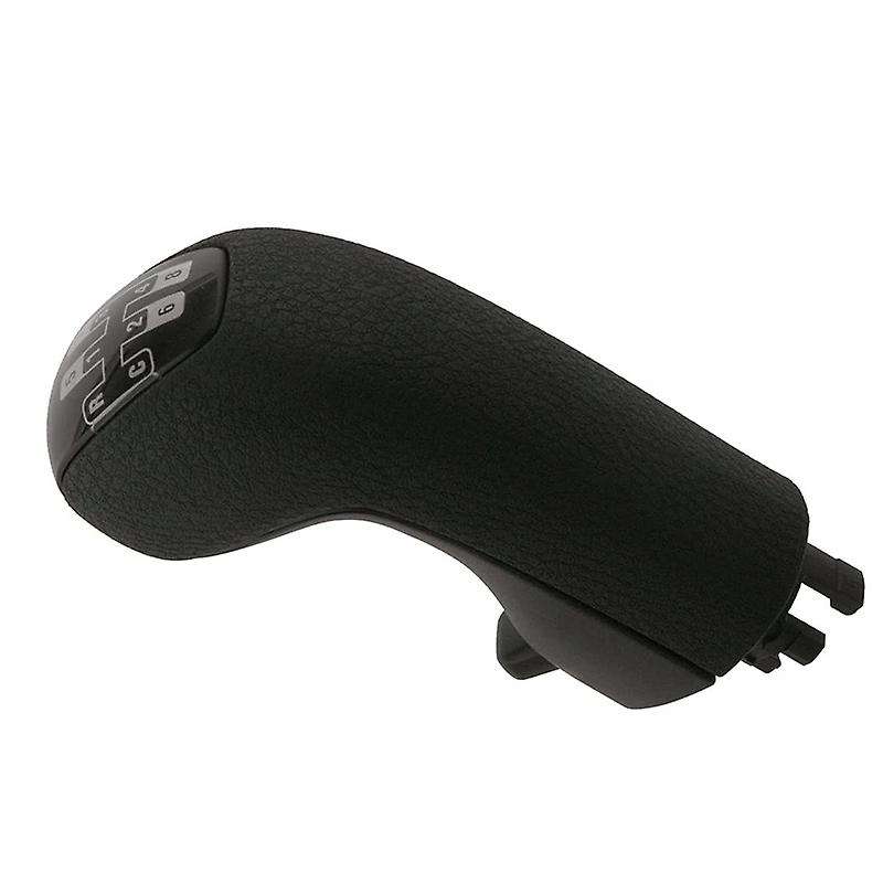 Car Truck Lever Knob Knob for SCANIA 4 - Series T Touring 95-16 1441235