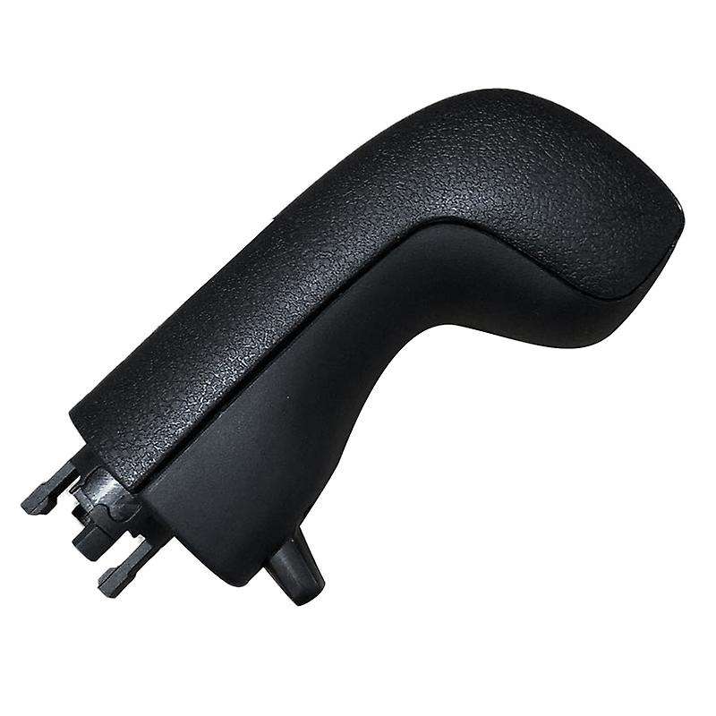 Car Truck Lever Knob Knob for SCANIA 4 - Series T Touring 95-16 1441235