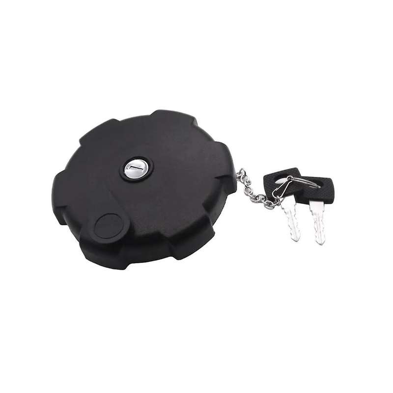 Car Truck Fuel Tank Cover for XF FL Man Actros Atego for Gas Cap 0004700405