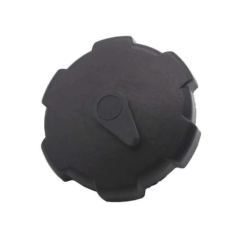 Car Truck Fuel Tank Cover for XF FL Man Actros Atego for Gas Cap 0004700405