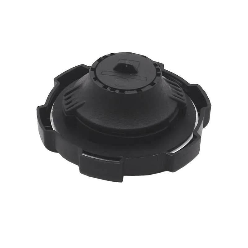 Car Truck Fuel Tank Cover for XF FL Man Actros Atego for Gas Cap 0004700405