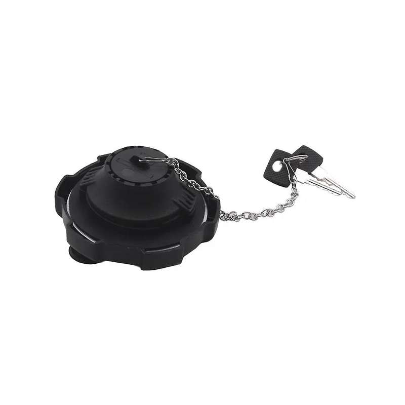 Car Truck Fuel Tank Cover for XF FL Man Actros Atego for Gas Cap 0004700405