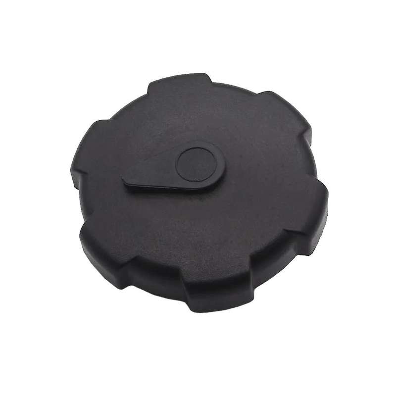 Car Truck Fuel Tank Cover for XF FL Man Actros Atego for Gas Cap 0004700405