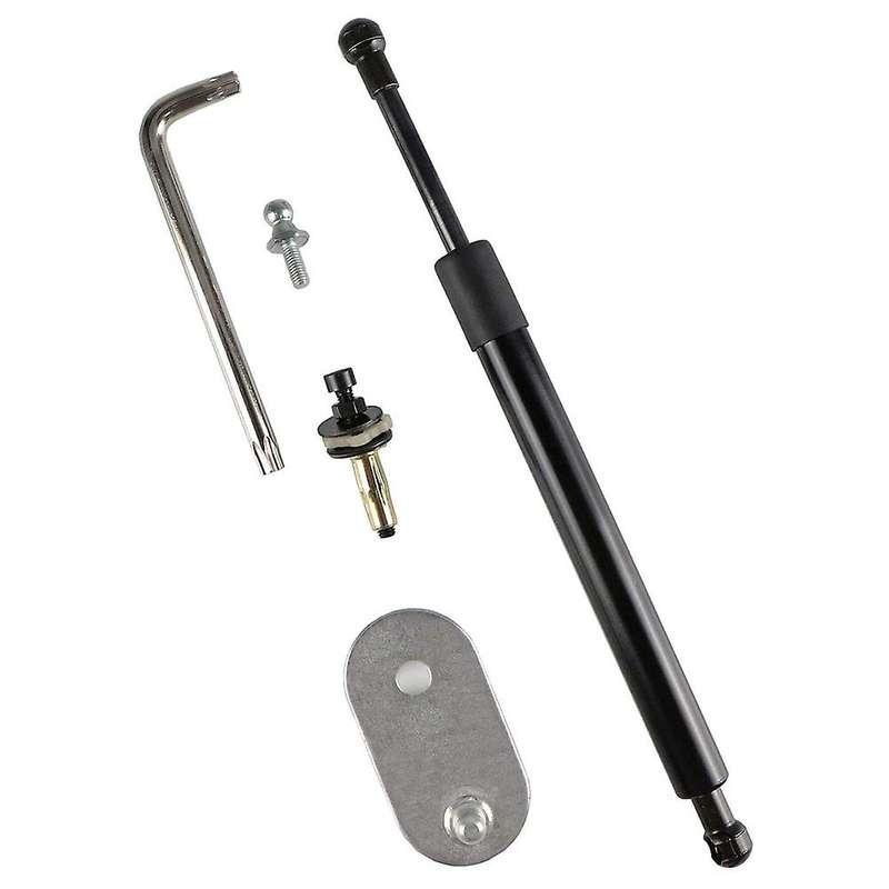 Car Trunk Assist Lift Support Shock Strut for 2004-2014 Mark 2006-2008 DZ43204