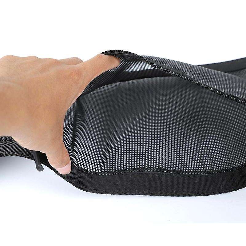 Car Trunk Cargo Net for Nitro 2007 2008 2009 2010 2011 2012 Accessories