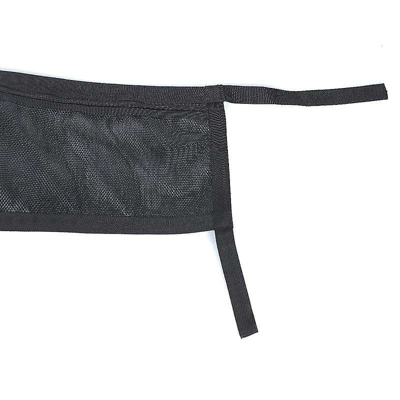 Car Trunk Cargo Net for Nitro 2007 2008 2009 2010 2011 2012 Accessories