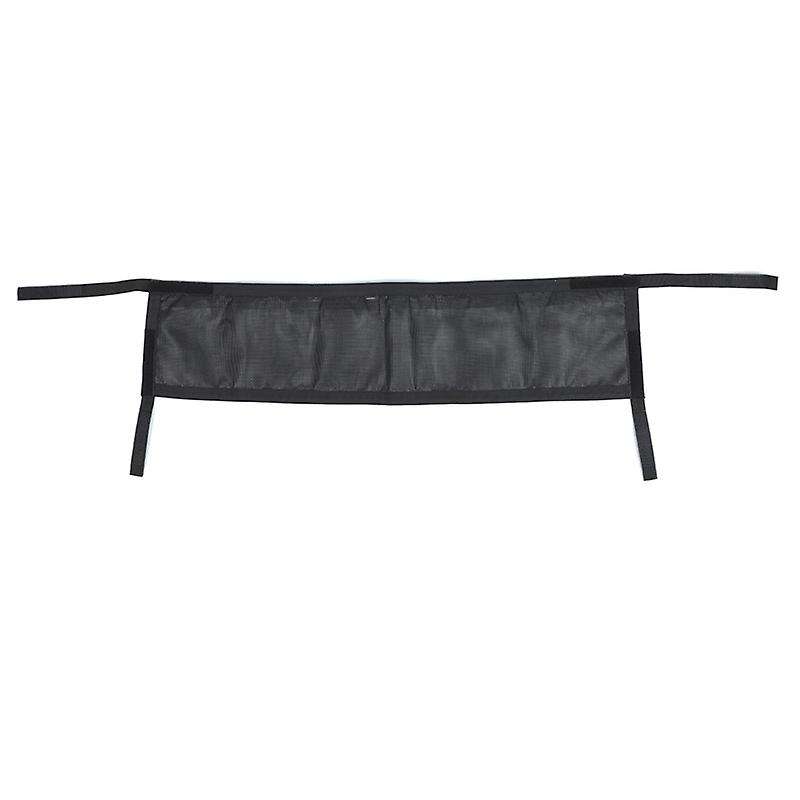 Car Trunk Cargo Net for Nitro 2007 2008 2009 2010 2011 2012 Accessories