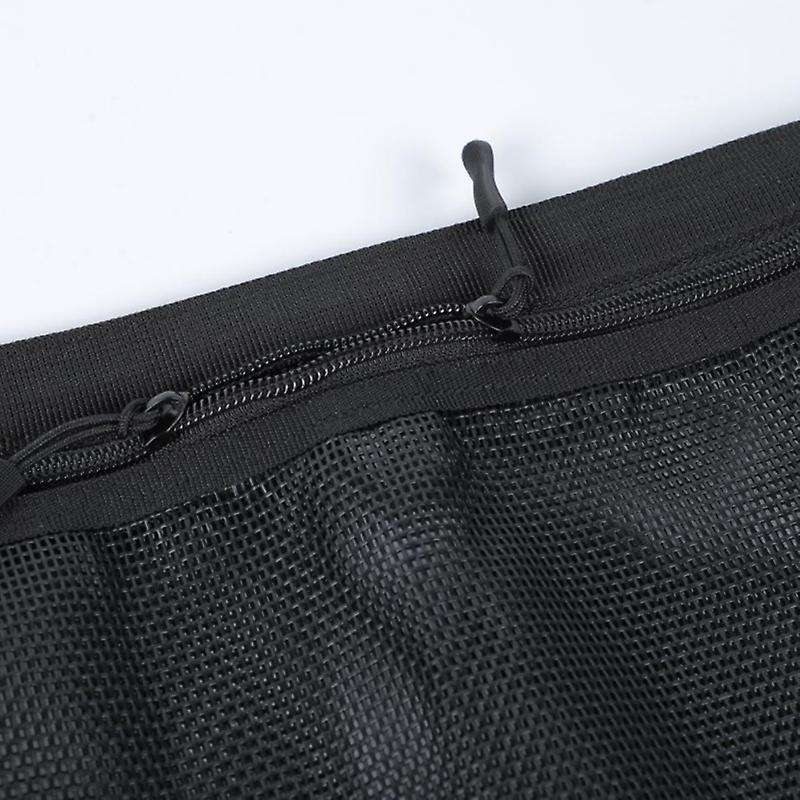 Car Trunk Cargo Net for Nitro 2007 2008 2009 2010 2011 2012 Accessories