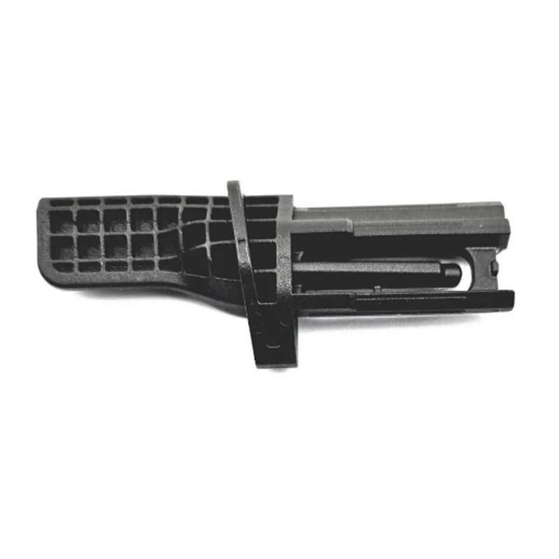Car Trunk Cover Bracket 13431183 13431181 for Opel J Caravan 2009-2015 Cargo Cover Brackets