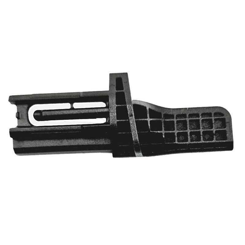 Car Trunk Cover Bracket 13431183 13431181 for Opel J Caravan 2009-2015 Cargo Cover Brackets