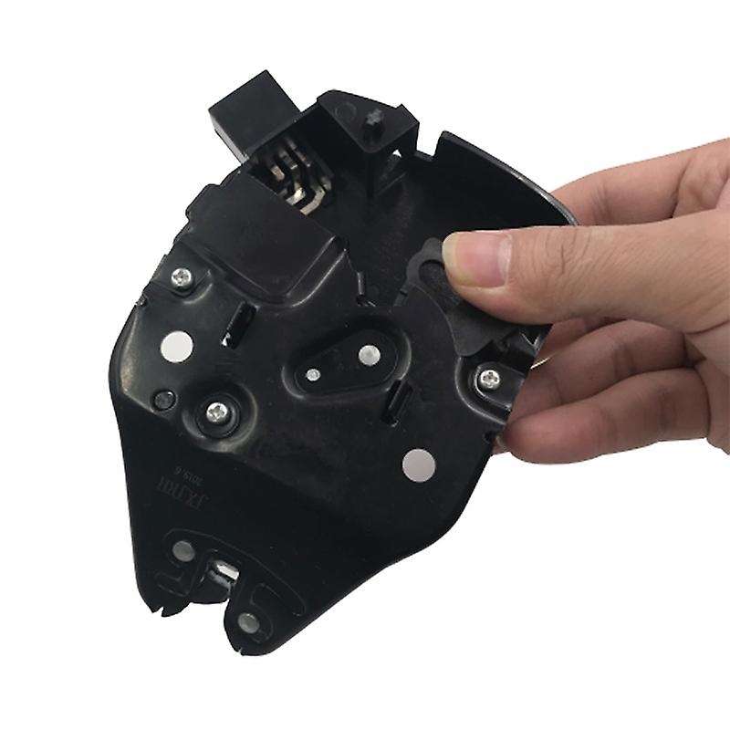 Car Trunk Door Catch Lock Actuator 74851-T2A-003 for ACCORD 2014 2015 2016 2017 2018 Accessories