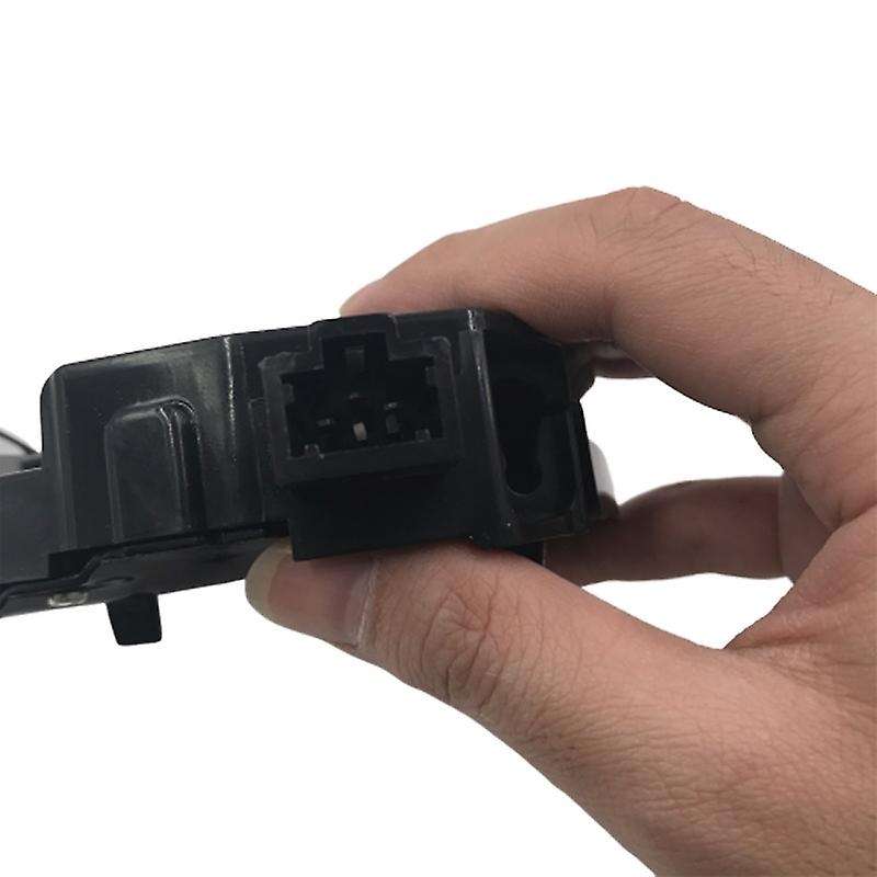 Car Trunk Door Catch Lock Actuator 74851-T2A-003 for ACCORD 2014 2015 2016 2017 2018 Accessories