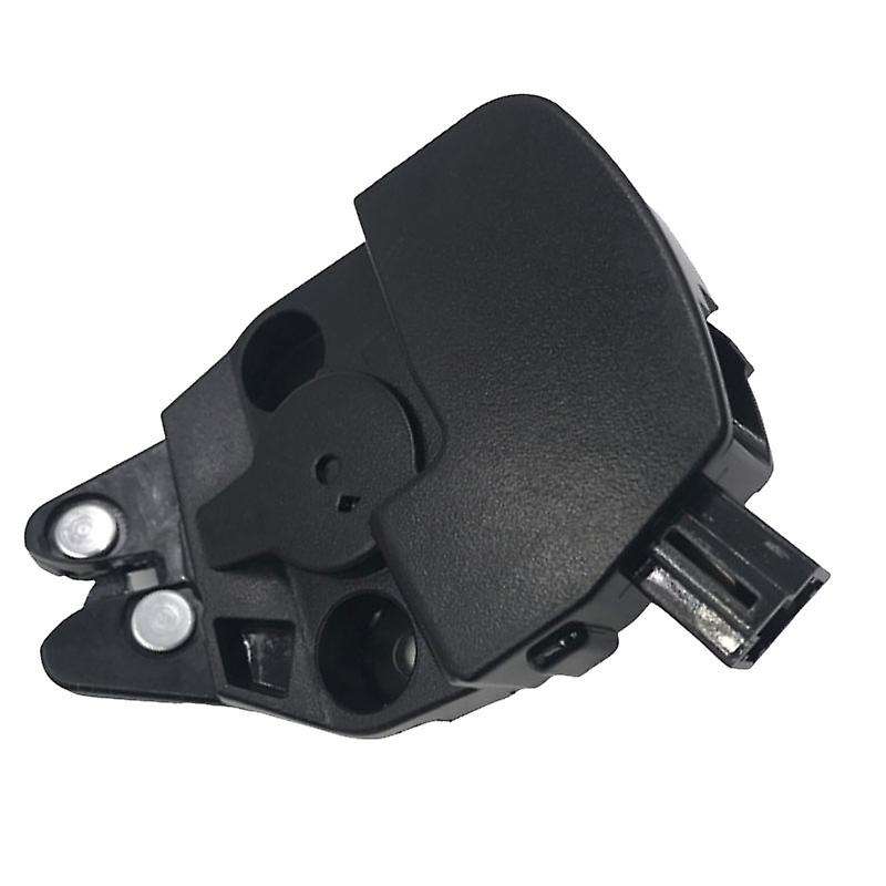 Car Trunk Door Catch Lock Actuator 74851-T2A-003 for ACCORD 2014 2015 2016 2017 2018 Accessories