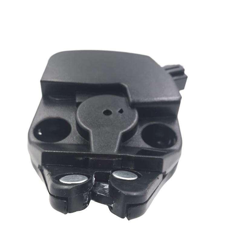 Car Trunk Door Catch Lock Actuator 74851-T2A-003 for ACCORD 2014 2015 2016 2017 2018 Accessories