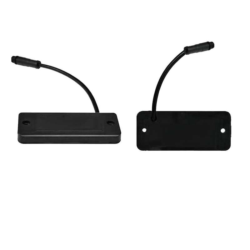 Car Trunk Electric Kick Foot Pedal Sensor Electric Induction Switch Trunk Opening Sensor