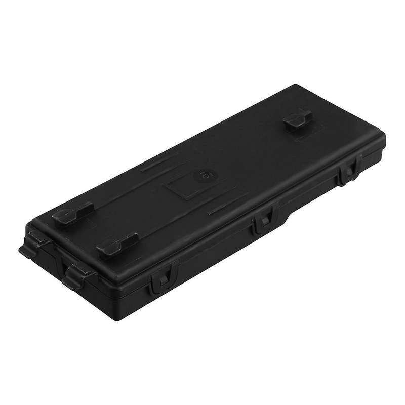 Car Trunk Control Module for B8 MK2 Rear Hatch Control Unit 5Q0 959 107 S 5Q0959107S