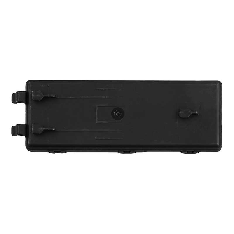Car Trunk Control Module for B8 MK2 Rear Hatch Control Unit 5Q0 959 107 S 5Q0959107S