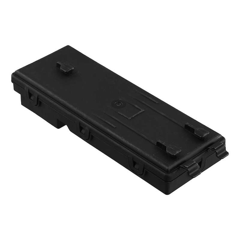 Car Trunk Control Module for B8 MK2 Rear Hatch Control Unit 5Q0 959 107 S 5Q0959107S