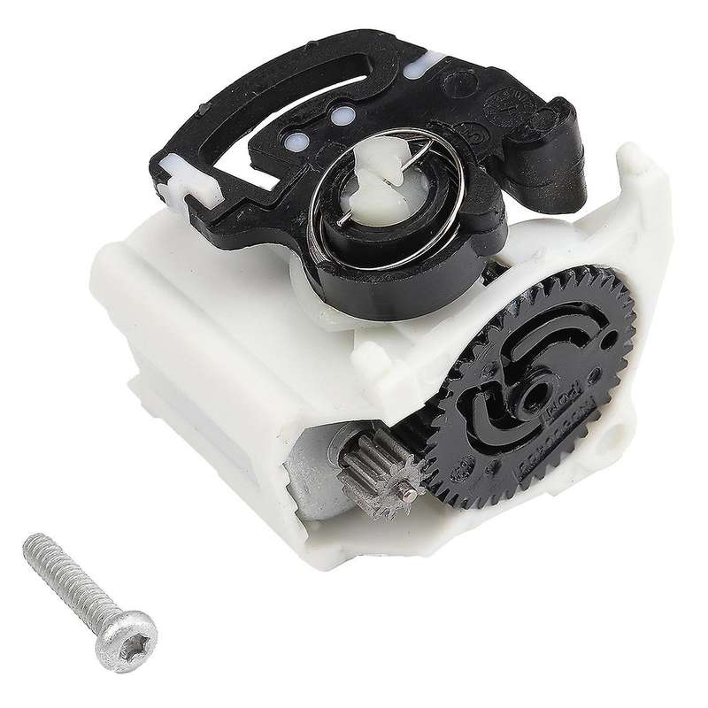 Car Trunk Central Lock Motor Actuator Fit for 2 Scenic 8200060917