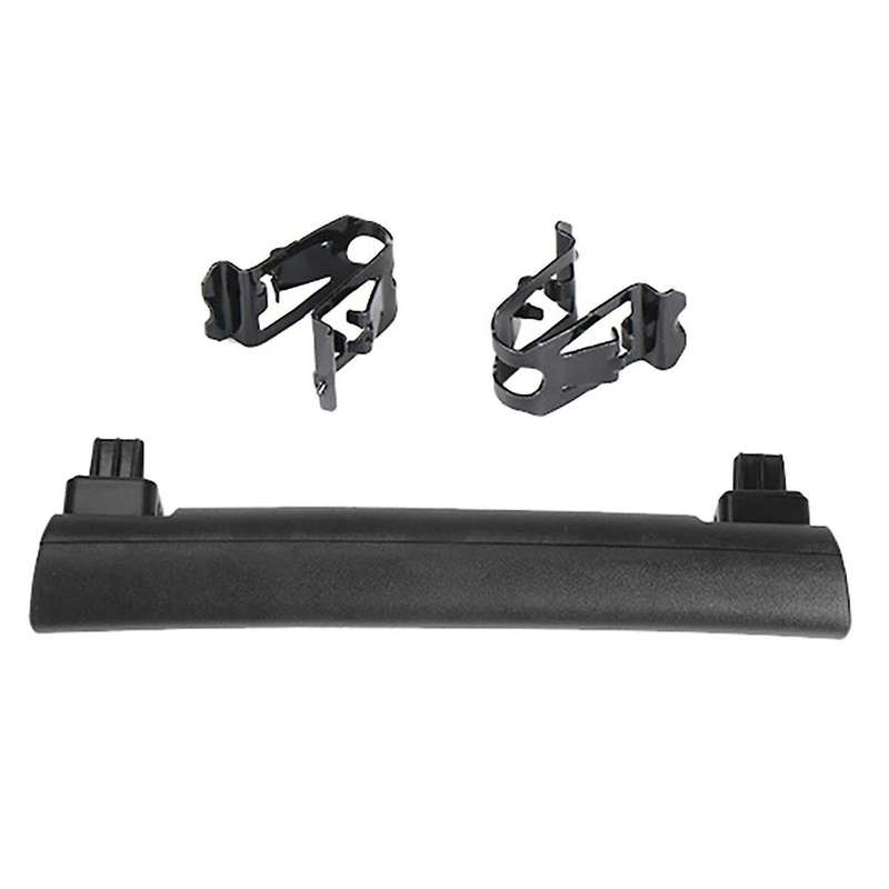 Car Trunk Handle Luggage Compartment Handle Handle for Gla Class W156 W246 W176 1567400172