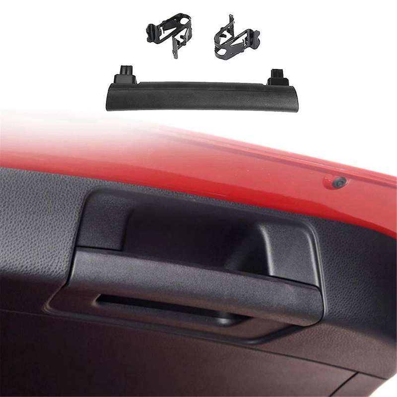 Car Trunk Handle Luggage Compartment Handle Handle for Gla Class W156 W246 W176 1567400172