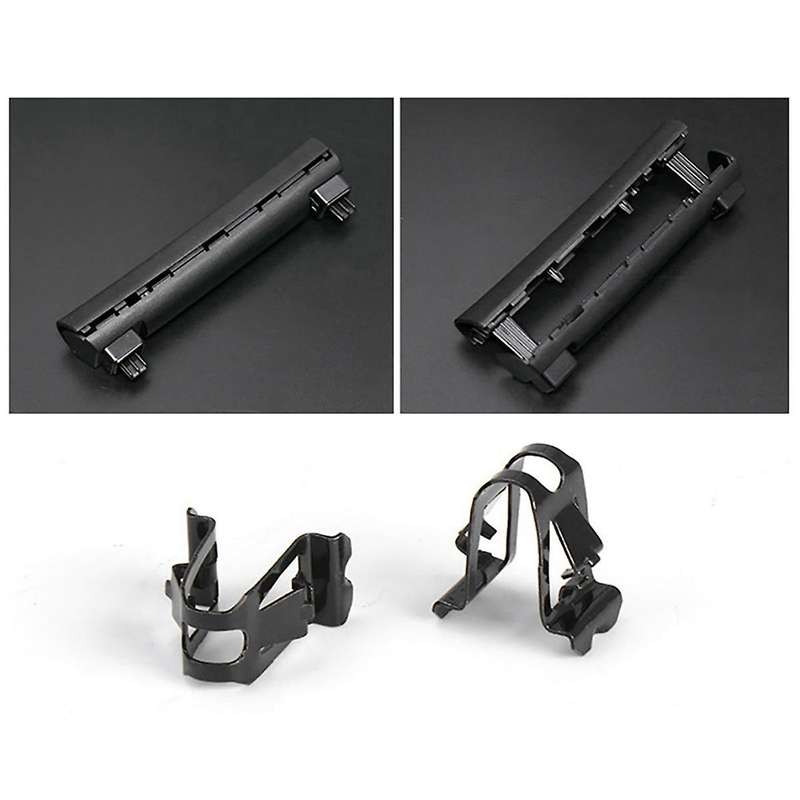Car Trunk Handle Luggage Compartment Handle Handle for Gla Class W156 W246 W176 1567400172