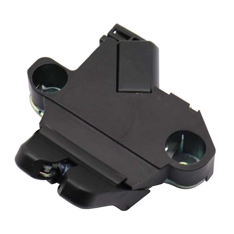 Car Trunk Latch Door Lock Actuator 64600AC030 64600-AC030 for 3.5L V6 2005-2012