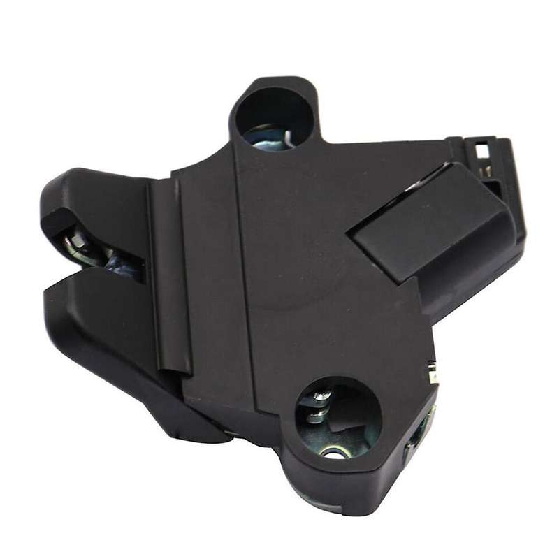Car Trunk Latch Door Lock Actuator 64600AC030 64600-AC030 for 3.5L V6 2005-2012