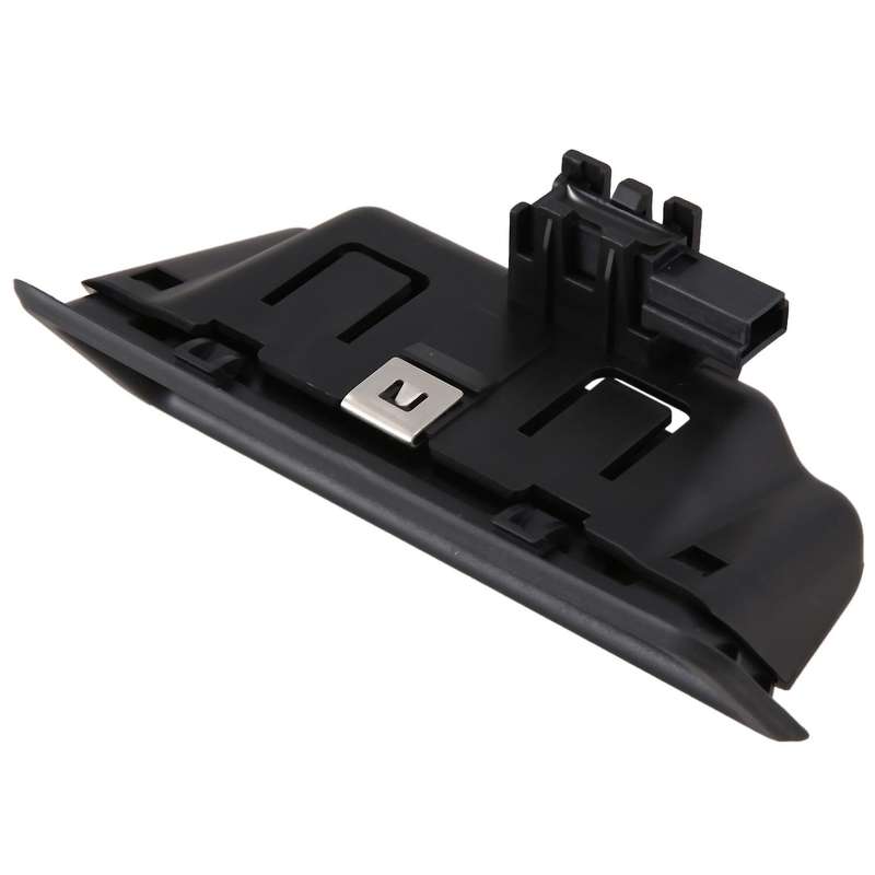 Car Trunk Lid Handle Release Switch Fit for 1/3/5 Series E88 E90 E92 X1 X5 X6 E84 51247118158