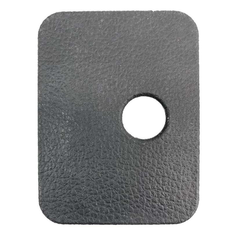 Car Trunk Latch Access Cover Trim Cap 5C6858183 for 2011-2018 Car Accessories