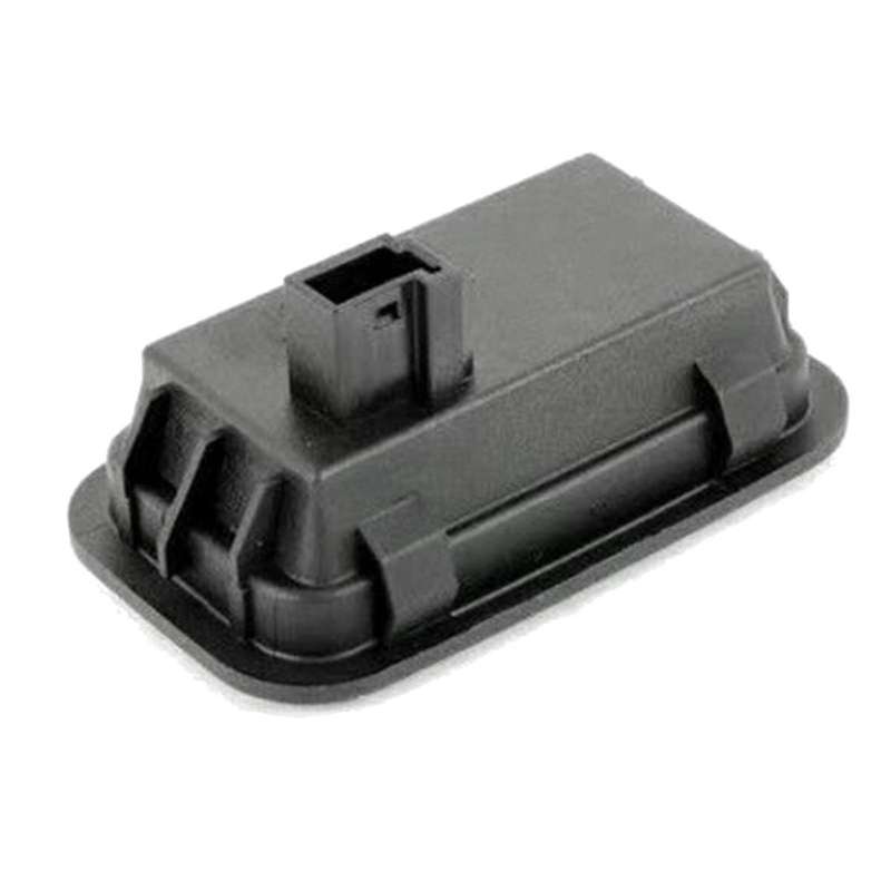 Car Trunk Lid Release Switch 2128210551 for C-Class Gas Lock Switch Car Accessories
