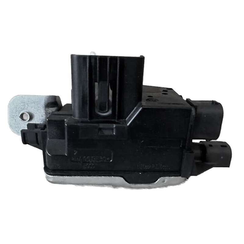 Car Trunk Lid Power Latch Lock Actuator A4477400335, 4477400335 for V Class