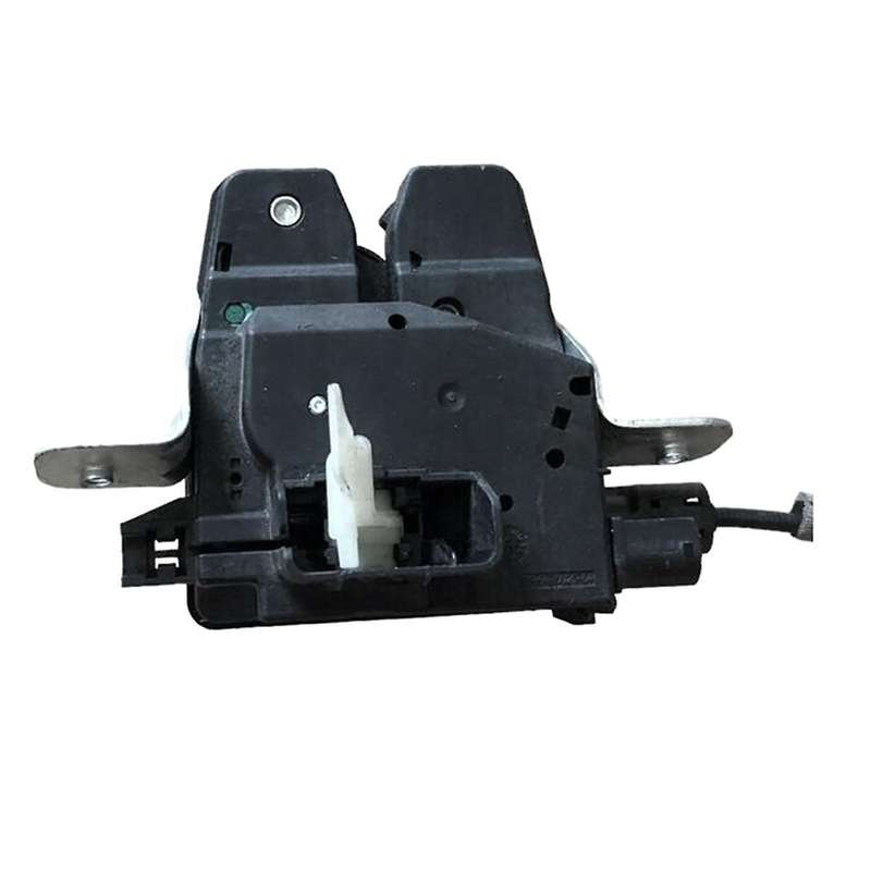 Car Trunk Lid Power Latch Lock Actuator A4477400335, 4477400335 for V Class