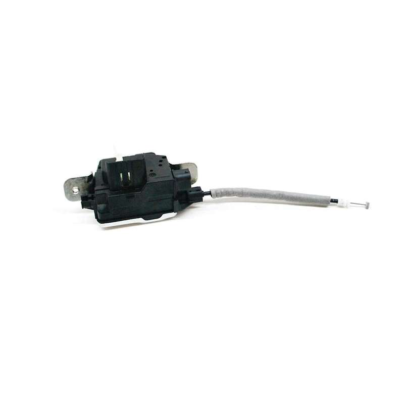 Car Trunk Lid Power Latch Lock Actuator A4477400335, 4477400335 for V Class