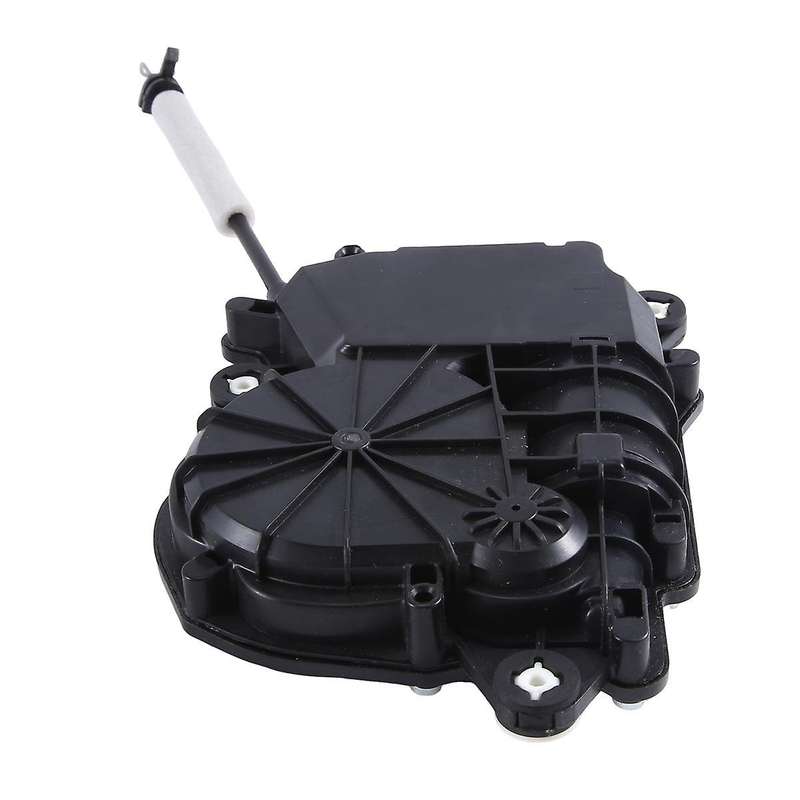 Car Trunk Lid Lock for X4 2010-2014 Trunk Lid Locking Push Rod Lock 7249578 51247249578