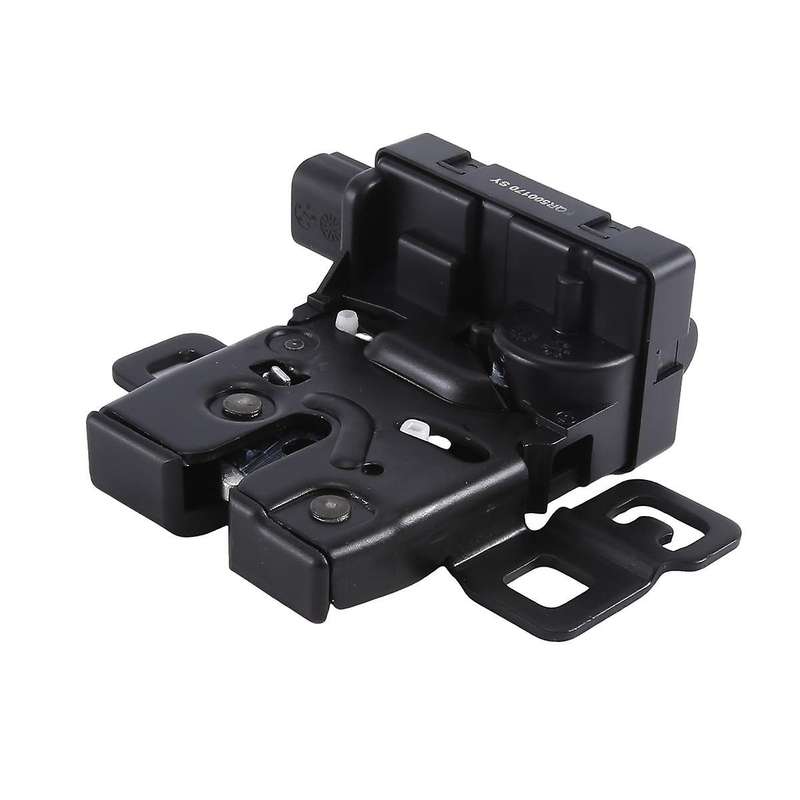 Car Trunk Lid Lock Lock Fqr500040 Fqr500140 Fqr500170 for Land Sport I L320 2005-2013