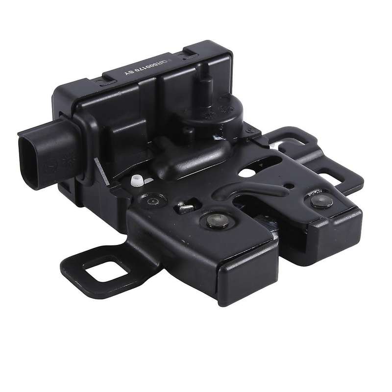 Car Trunk Lid Lock Lock Fqr500040 Fqr500140 Fqr500170 for Land Sport I L320 2005-2013