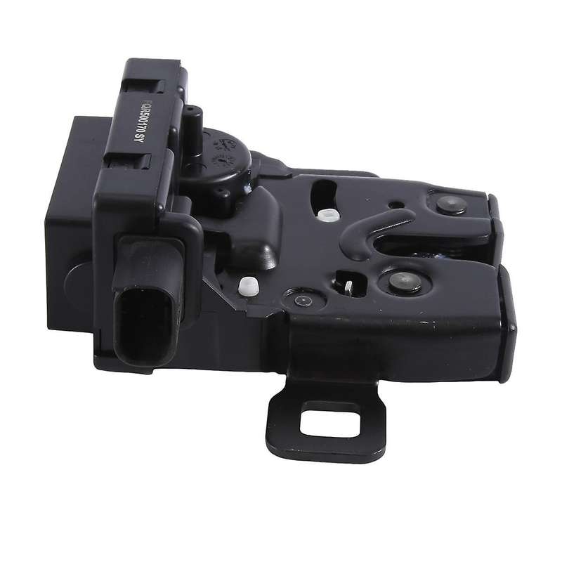Car Trunk Lid Lock Lock Fqr500040 Fqr500140 Fqr500170 for Land Sport I L320 2005-2013
