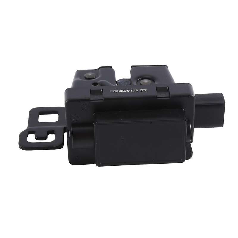 Car Trunk Lid Lock Lock Fqr500040 Fqr500140 Fqr500170 for Land Sport I L320 2005-2013