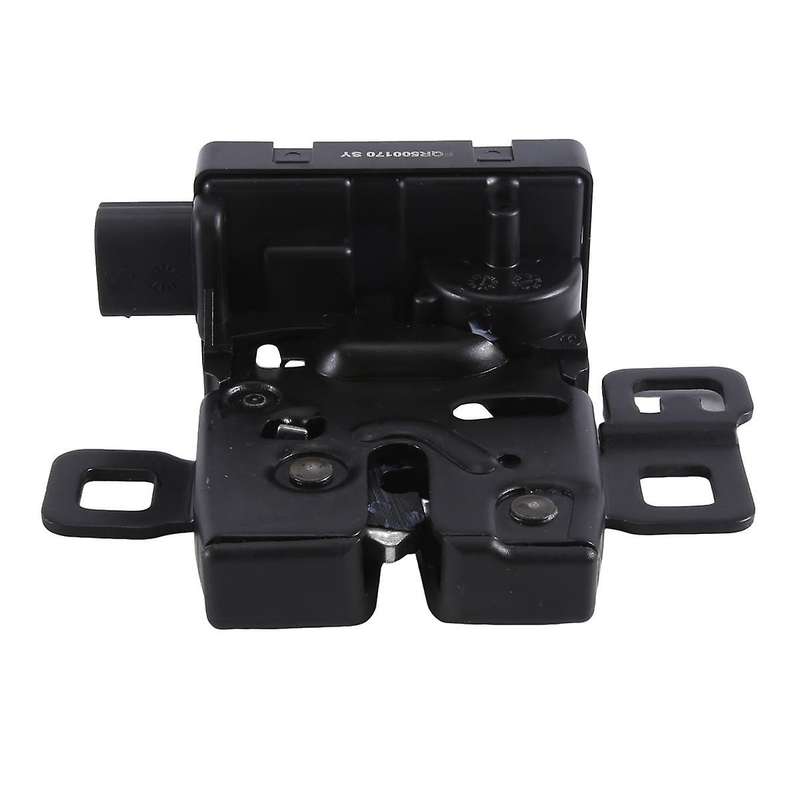 Car Trunk Lid Lock Lock Fqr500040 Fqr500140 Fqr500170 for Land Sport I L320 2005-2013
